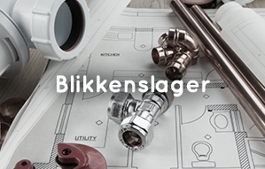 Blikarbejde