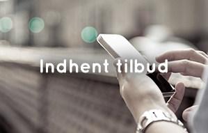 Mobiltelefon
